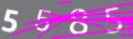 capsa